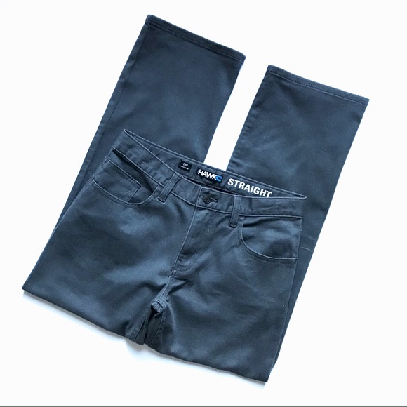 Tony Hawk Boy’s Jeans - Picture 3 of 7